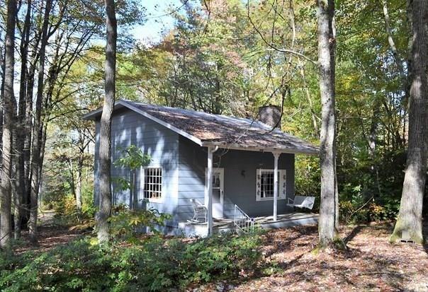 6622 Gingercake Road Newland NC 28657