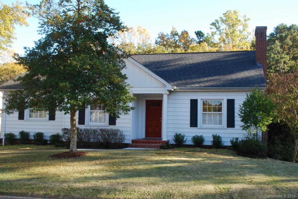 162 Eastover Drive SE Concord NC 28025