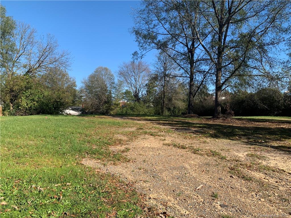 110 W Phifer Street Monroe NC 28110