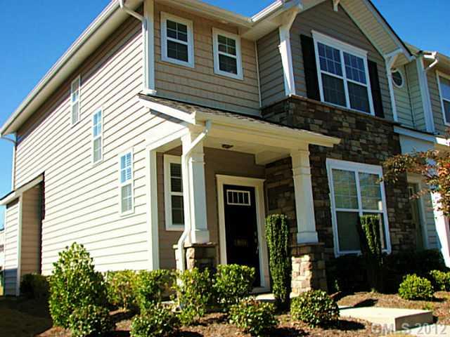 8516 Sunset Hill Road Waxhaw NC 28173