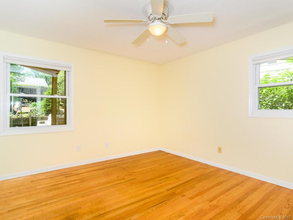 39 Mcdade Street Asheville NC 28806