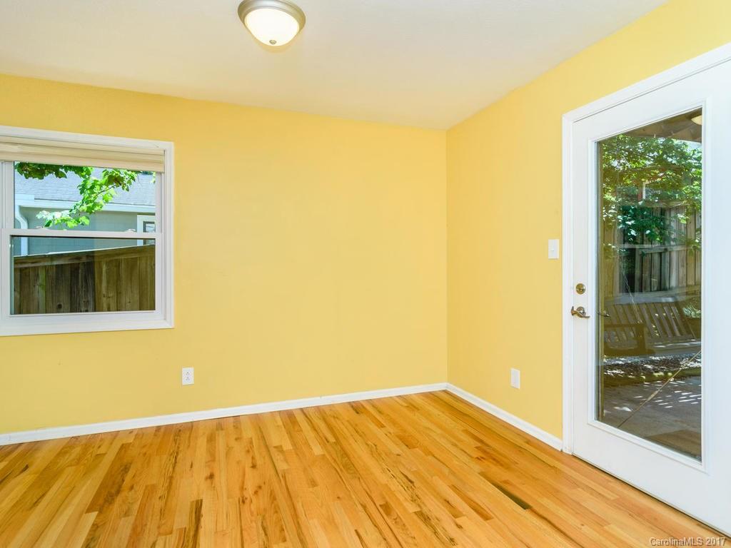 39 Mcdade Street Asheville NC 28806