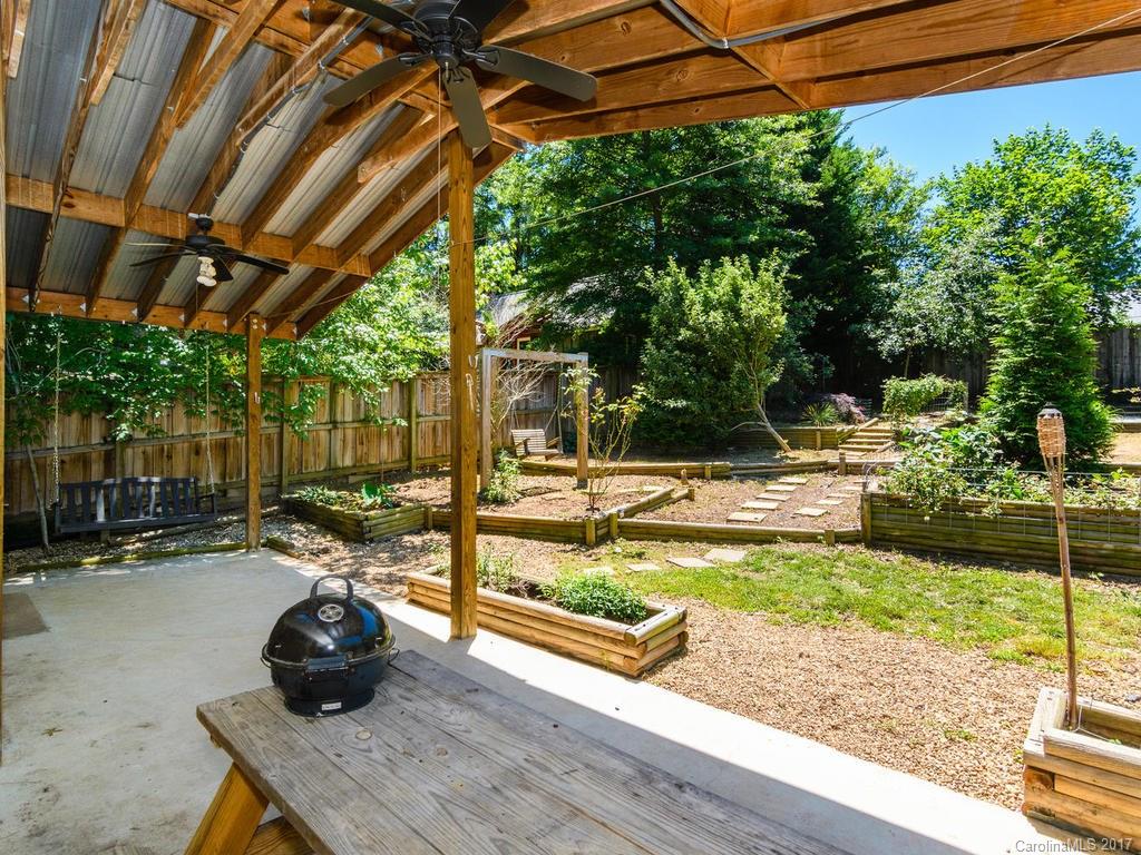 39 Mcdade Street Asheville NC 28806