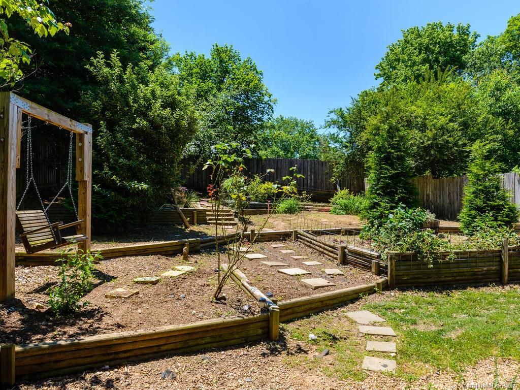 39 Mcdade Street Asheville NC 28806