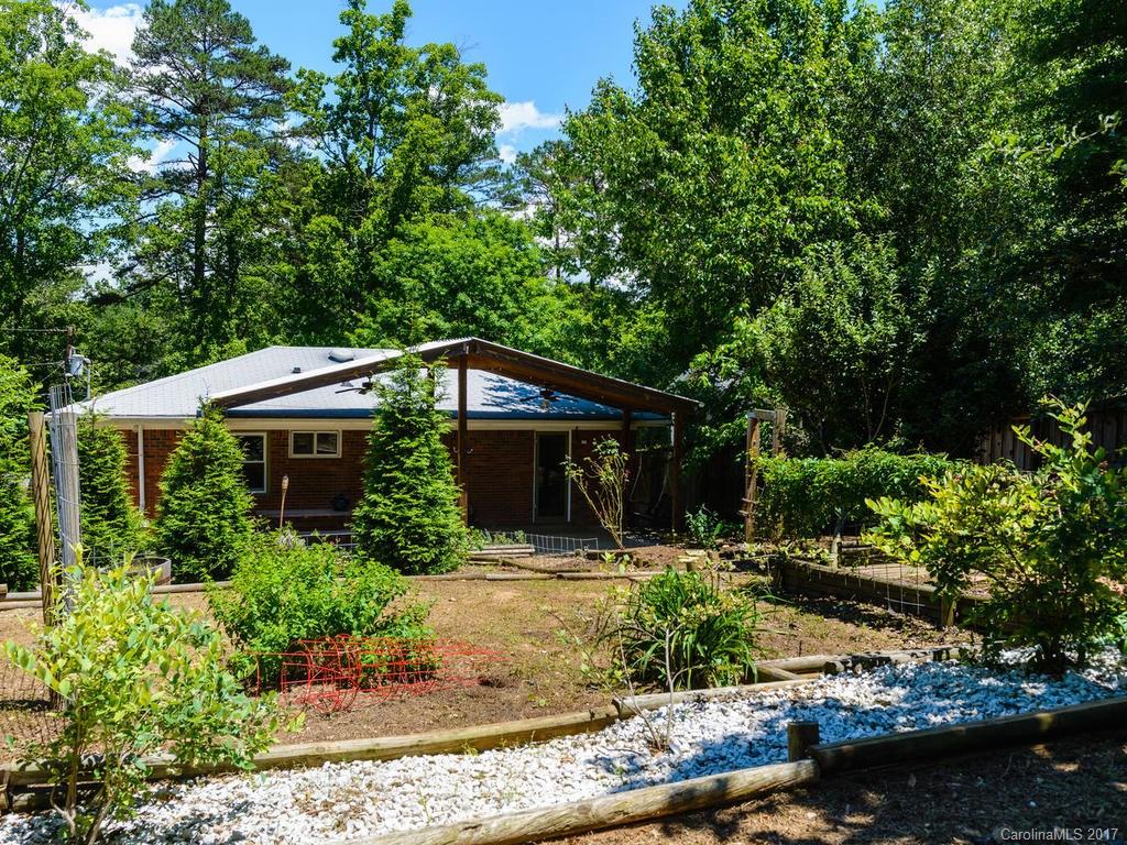39 Mcdade Street Asheville NC 28806
