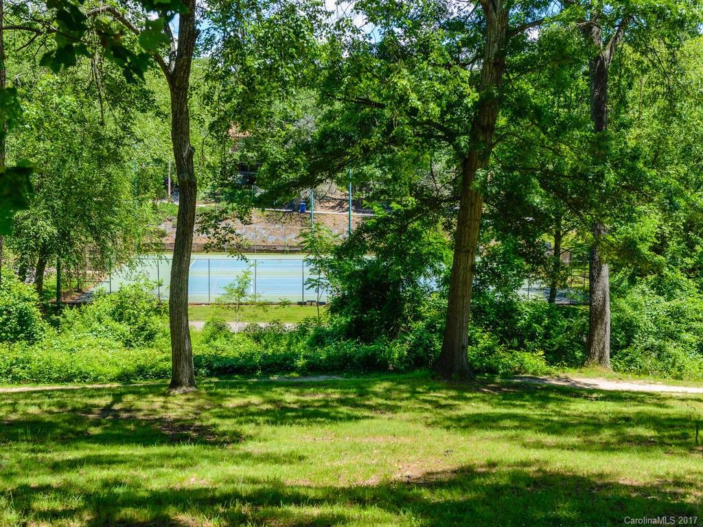 39 Mcdade Street Asheville NC 28806