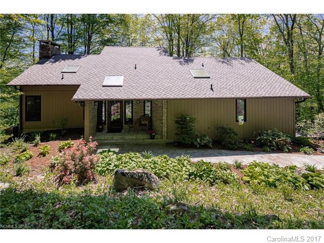 111 Ridge Drive Linville NC 28646