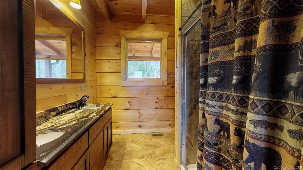 34 Waterfall Drive Marion NC 28752
