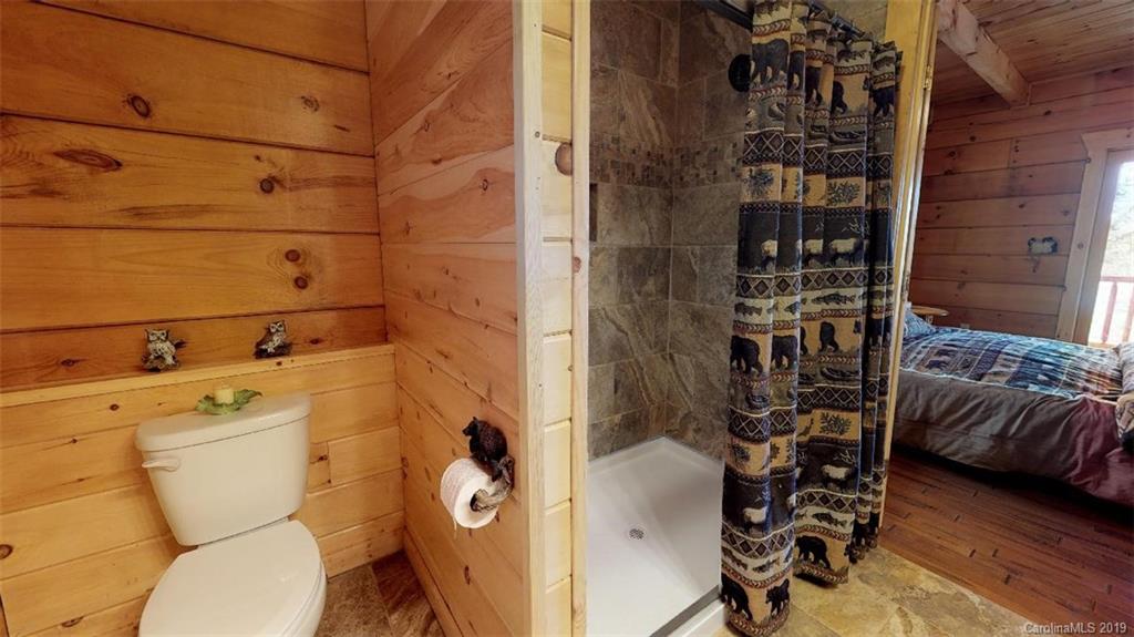 34 Waterfall Drive Marion NC 28752