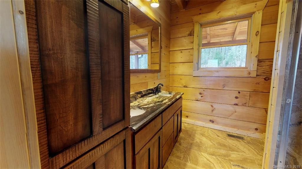 34 Waterfall Drive Marion NC 28752