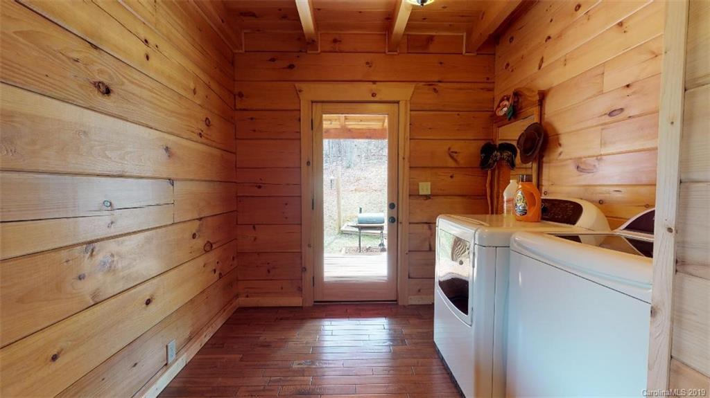 34 Waterfall Drive Marion NC 28752