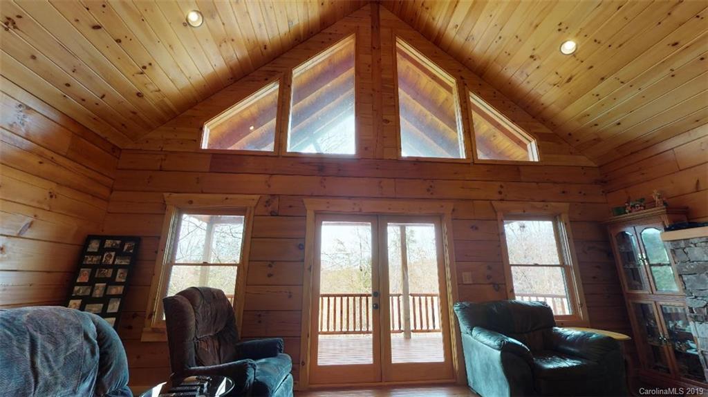 34 Waterfall Drive Marion NC 28752