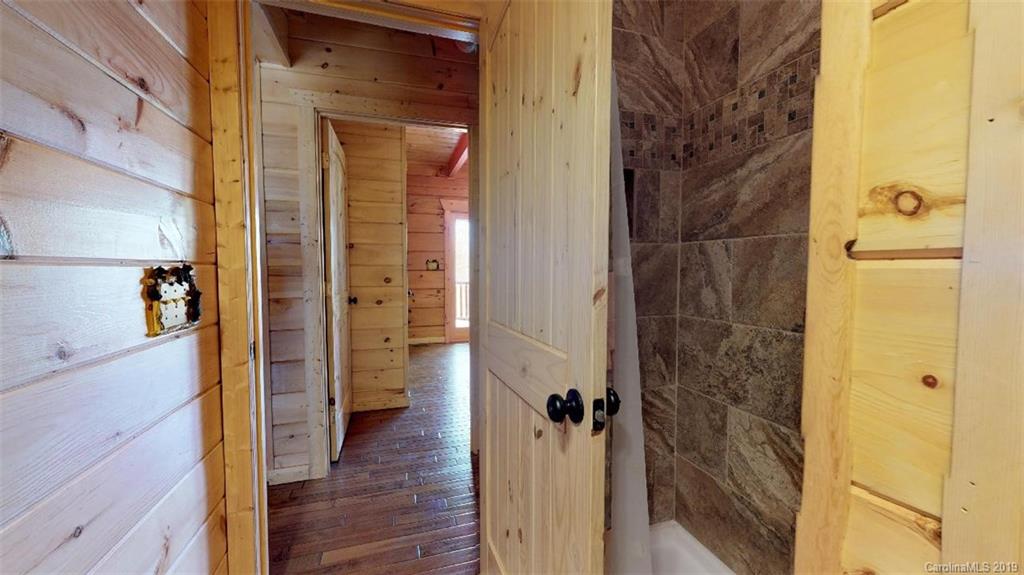 34 Waterfall Drive Marion NC 28752