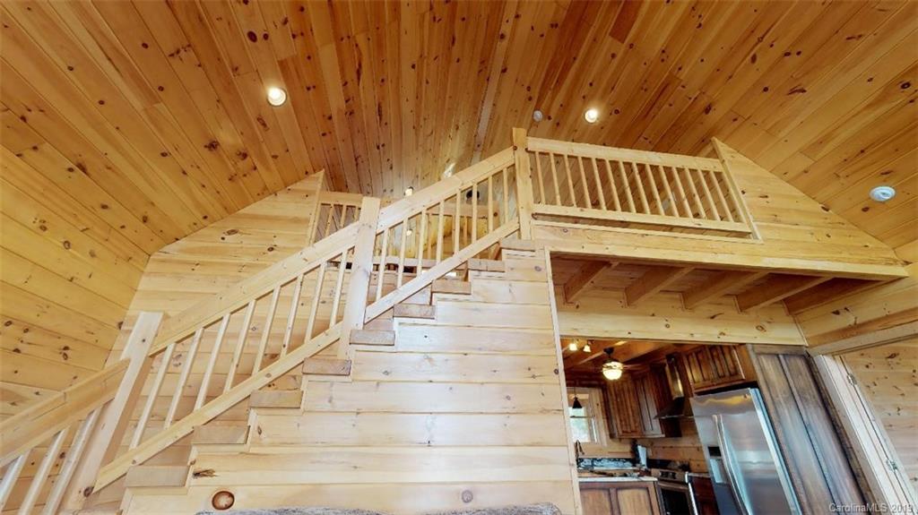 34 Waterfall Drive Marion NC 28752