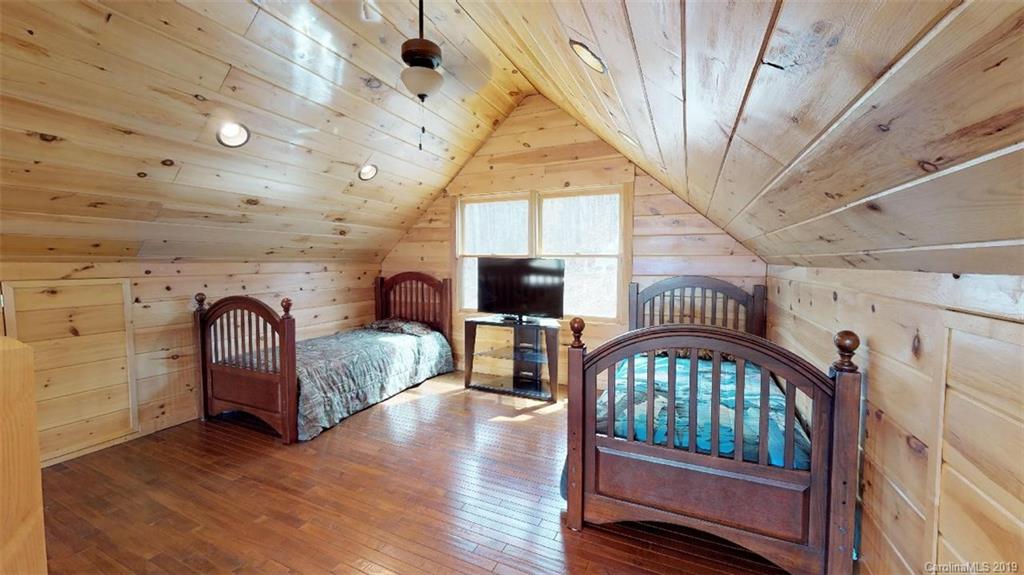 34 Waterfall Drive Marion NC 28752