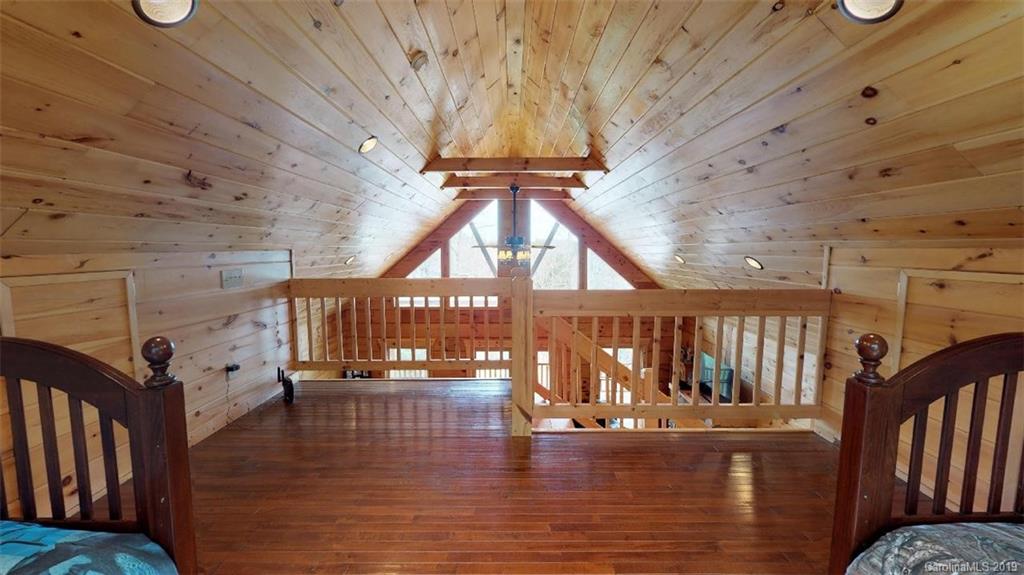 34 Waterfall Drive Marion NC 28752