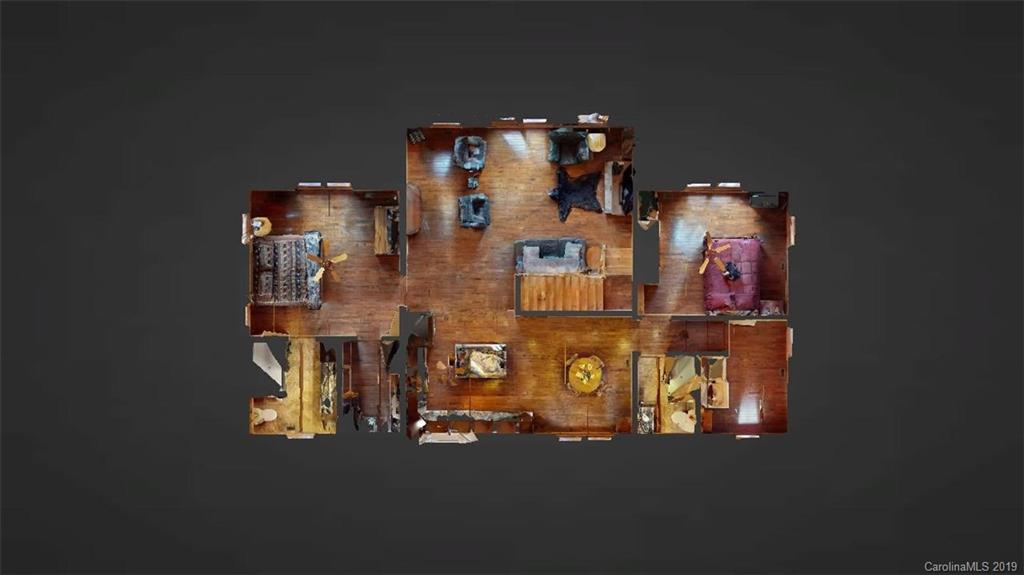 34 Waterfall Drive Marion NC 28752