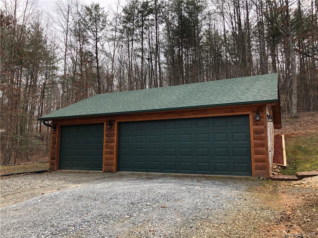 34 Waterfall Drive Marion NC 28752