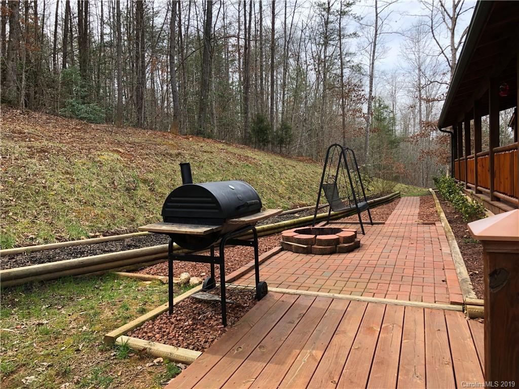 34 Waterfall Drive Marion NC 28752