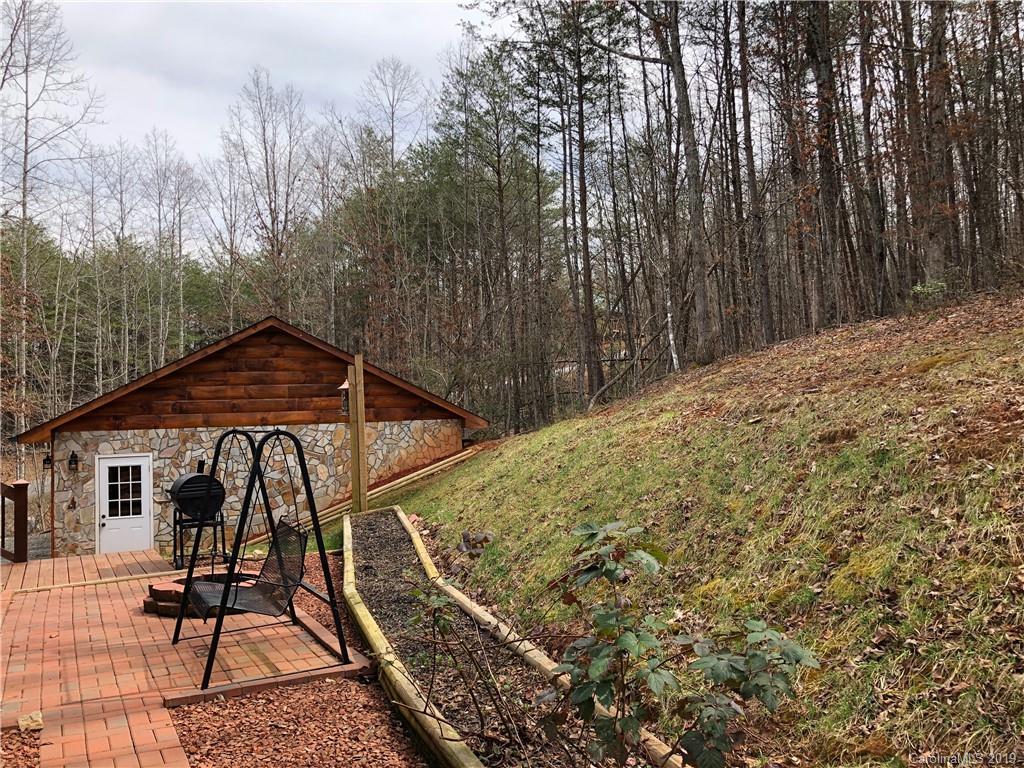 34 Waterfall Drive Marion NC 28752