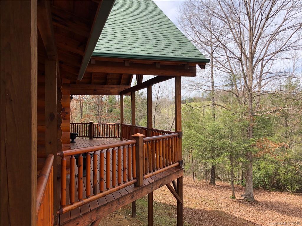 34 Waterfall Drive Marion NC 28752