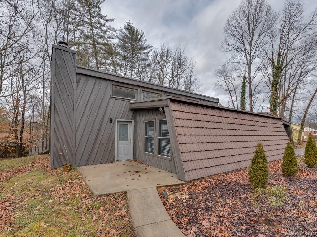 49 Westside Drive Etowah NC 28729
