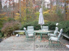 106 Tee Box Lane Etowah NC 28729