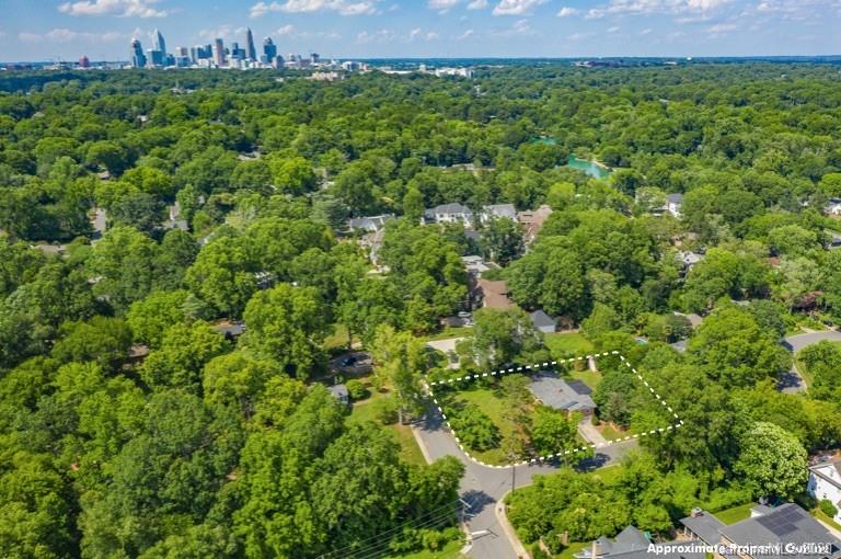 3235 Willow Oak Road Charlotte NC 28209