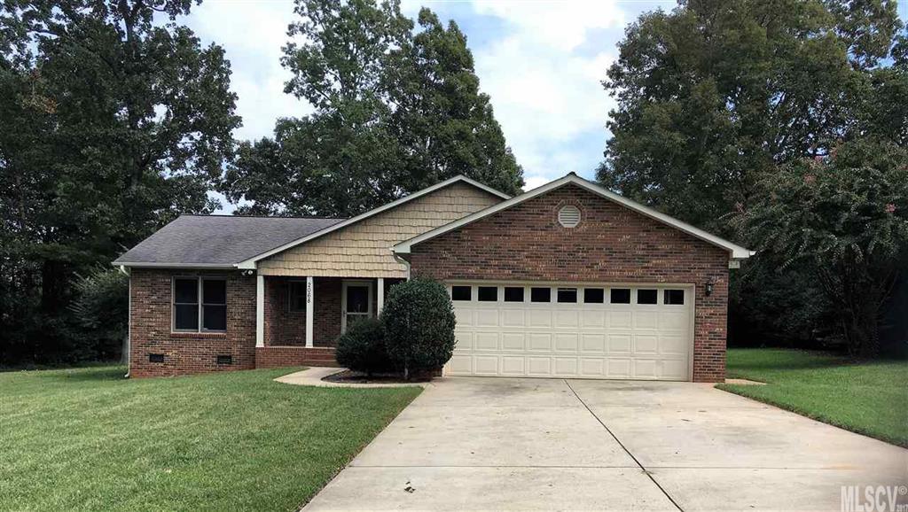 2068 Hermit Trail Newton NC 28658