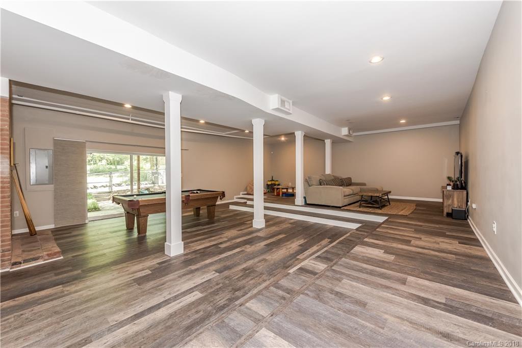 6937 Folger Drive Charlotte NC 28270