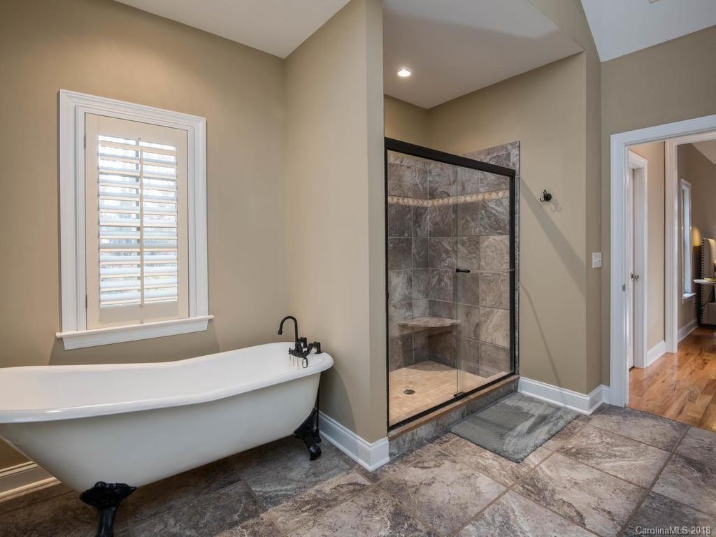 70 Hawks Pointe Lane Weaverville NC 28787
