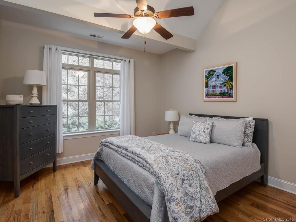 70 Hawks Pointe Lane Weaverville NC 28787