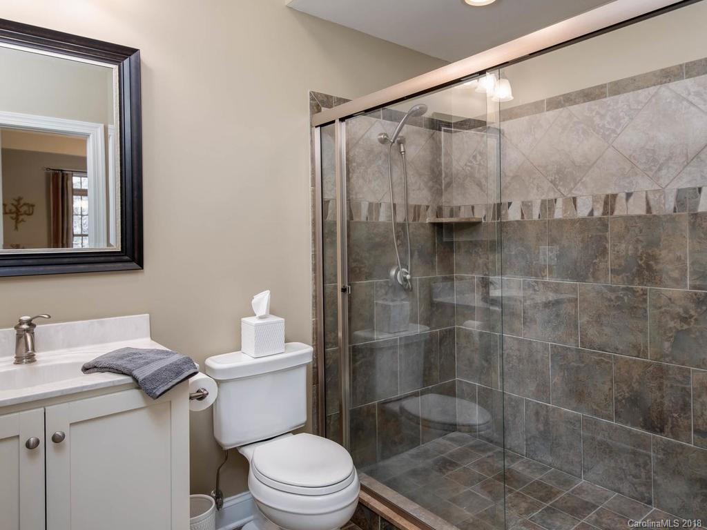 70 Hawks Pointe Lane Weaverville NC 28787