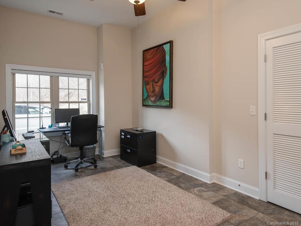 70 Hawks Pointe Lane Weaverville NC 28787