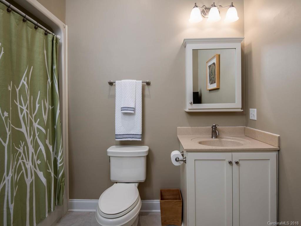 70 Hawks Pointe Lane Weaverville NC 28787