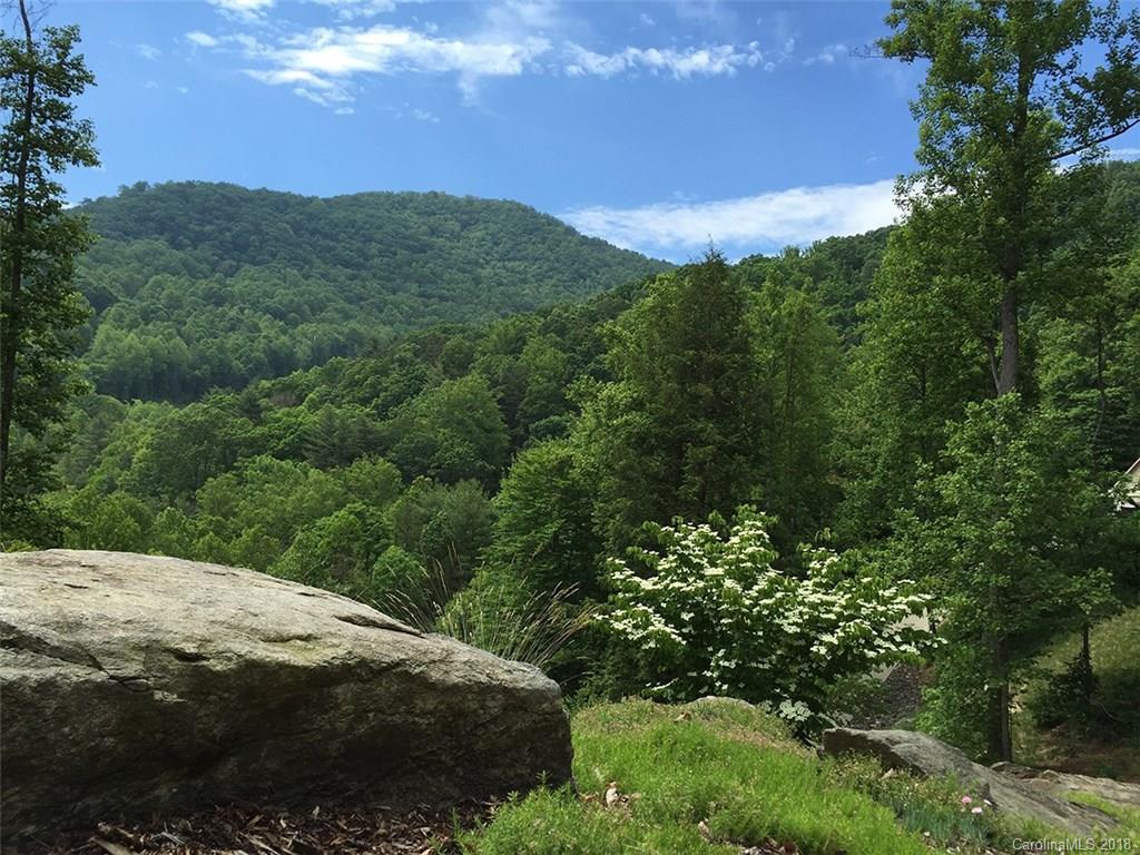 70 Hawks Pointe Lane Weaverville NC 28787