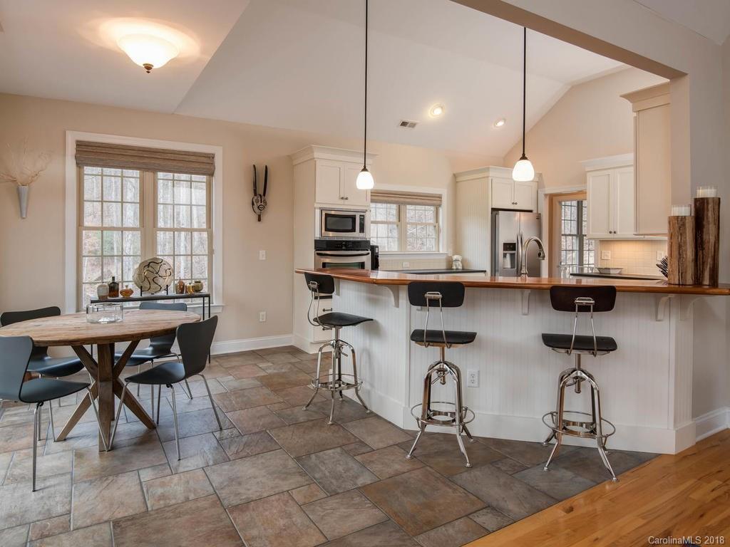 70 Hawks Pointe Lane Weaverville NC 28787