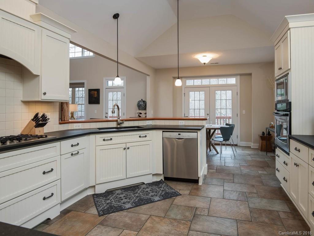 70 Hawks Pointe Lane Weaverville NC 28787