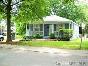 1713 Rush Wind Drive Charlotte NC 28206