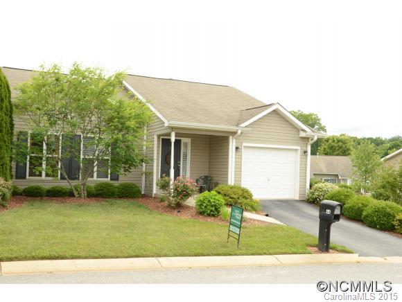 44 Olde Covington Way Arden NC 28704