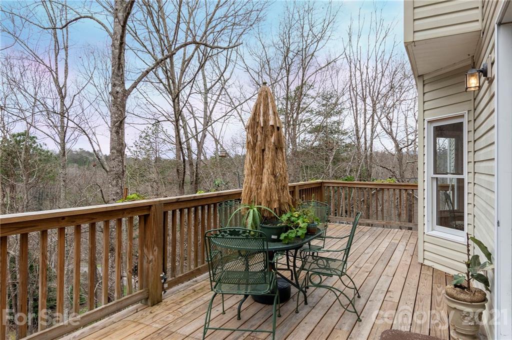 305 Wexford Way Asheville NC 28805