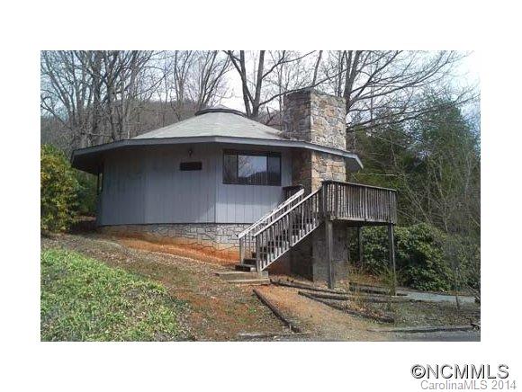 30 Cottage Lane Canton NC 28716
