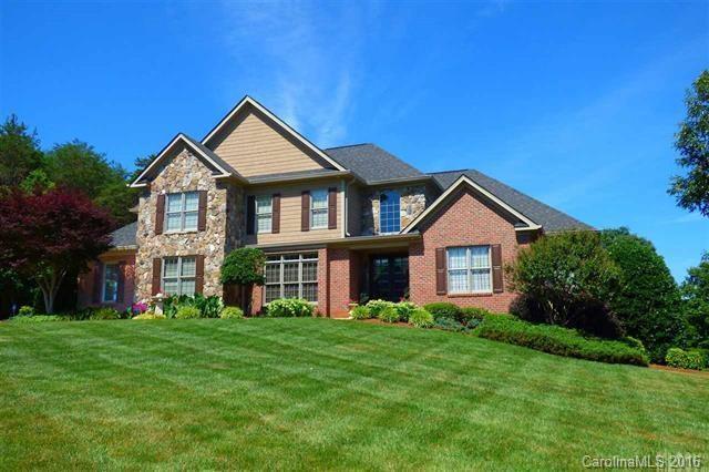 3066 44th Avenue Drive NE Hickory NC 28601