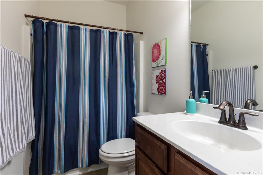 10 Partridge Berry Lane Weaverville NC 28787