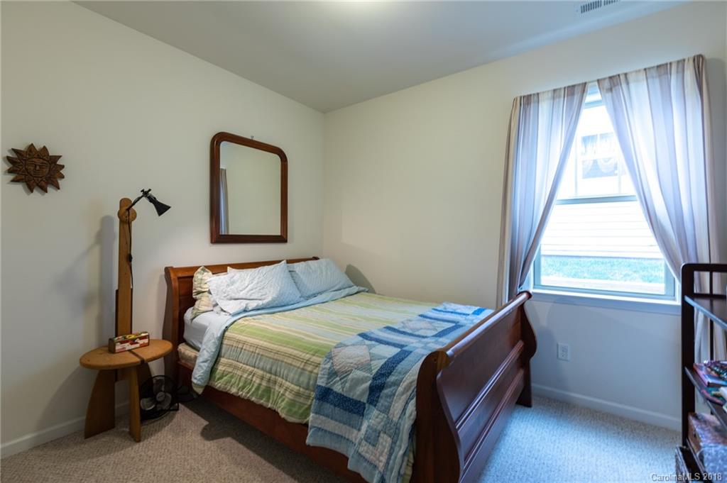 10 Partridge Berry Lane Weaverville NC 28787