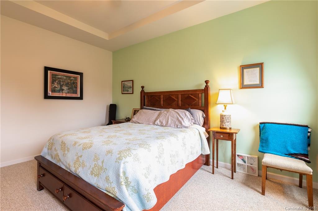 10 Partridge Berry Lane Weaverville NC 28787