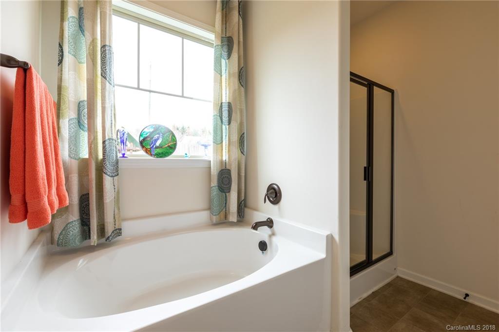 10 Partridge Berry Lane Weaverville NC 28787
