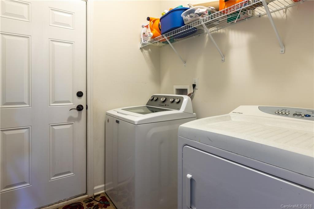 10 Partridge Berry Lane Weaverville NC 28787