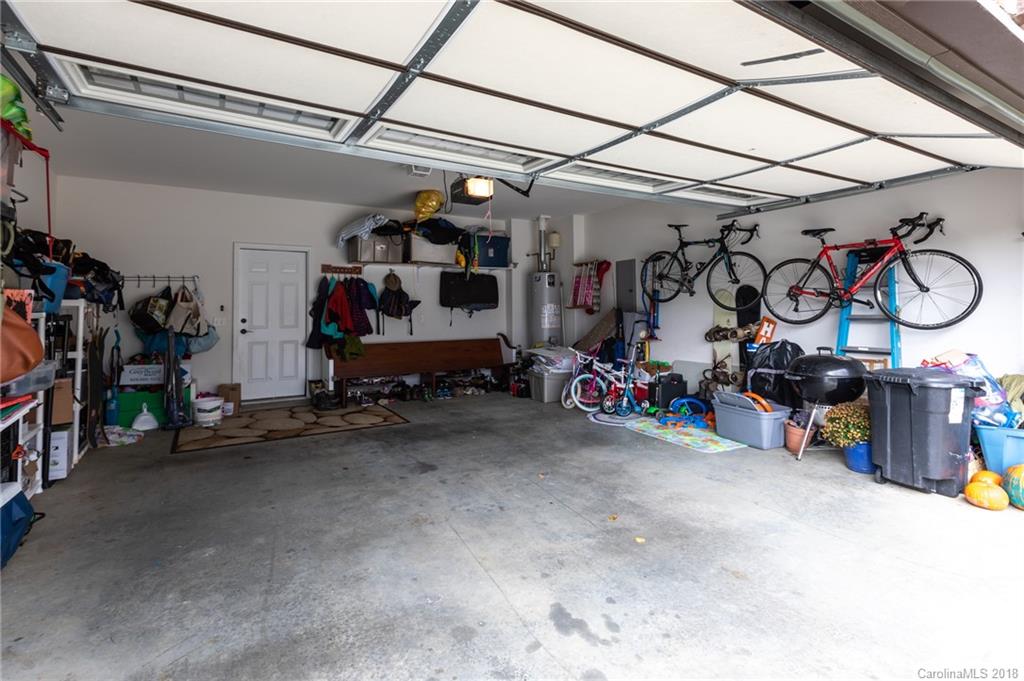 10 Partridge Berry Lane Weaverville NC 28787