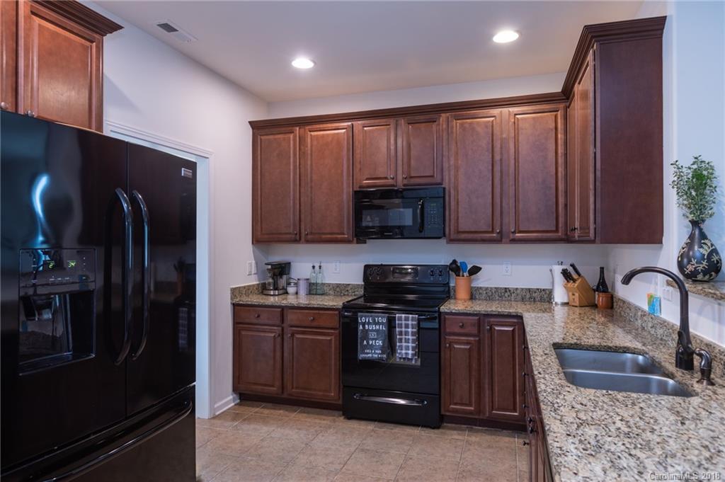 10 Partridge Berry Lane Weaverville NC 28787